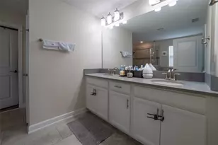 11109 Sweetgum Woods Dr, Orlando, FL 32832 - Photo 37