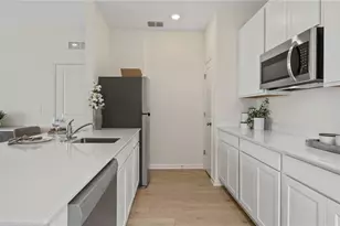2214 Jennio Dr, Haines City, FL 33844 - Photo 3