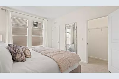 2214 Jennio Drive, Haines City, FL 33844 - Photo 9