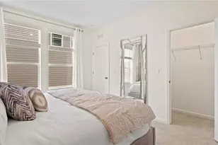 2214 Jennio Dr, Haines City, FL 33844 - Photo 9