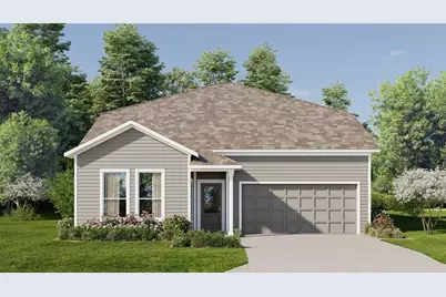2214 Jennio Drive, Haines City, FL 33844 - Photo 1