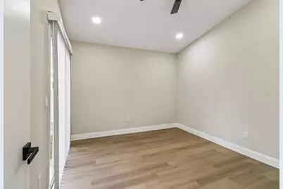 106 Lamplighter Drive, Sanford, FL 32771 - Photo 15
