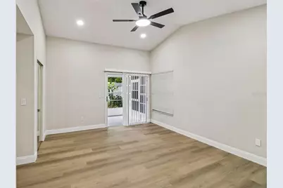 106 Lamplighter Drive, Sanford, FL 32771 - Photo 29