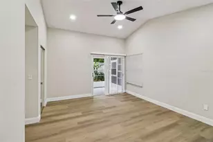 106 Lamplighter Dr, Sanford, FL 32771 - Photo 29