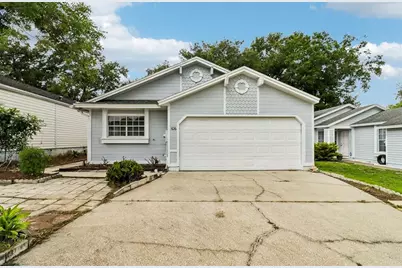 106 Lamplighter Drive, Sanford, FL 32771 - Photo 1