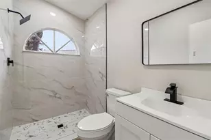 106 Lamplighter Dr, Sanford, FL 32771 - Photo 13