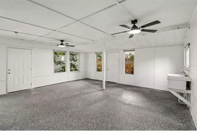 106 Lamplighter Drive, Sanford, FL 32771 - Photo 19