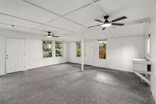106 Lamplighter Dr, Sanford, FL 32771 - Photo 19