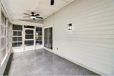 106 Lamplighter Drive, Sanford, FL 32771 - Photo 21