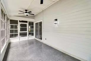 106 Lamplighter Dr, Sanford, FL 32771 - Photo 21