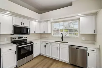 106 Lamplighter Drive, Sanford, FL 32771 - Photo 5