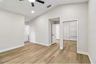 106 Lamplighter Drive, Sanford, FL 32771 - Photo 11