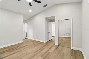 106 Lamplighter Dr, Sanford, FL 32771 - Photo 11
