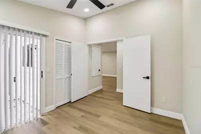 106 Lamplighter Drive, Sanford, FL 32771 - Photo 17