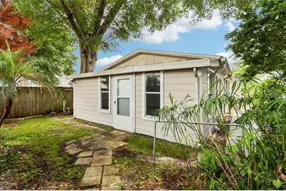 106 Lamplighter Drive, Sanford, FL 32771 - Photo 23