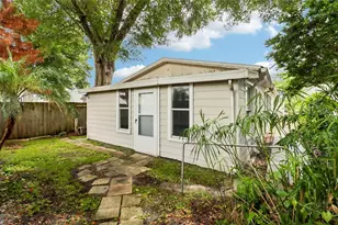 106 Lamplighter Dr, Sanford, FL 32771 - Photo 23