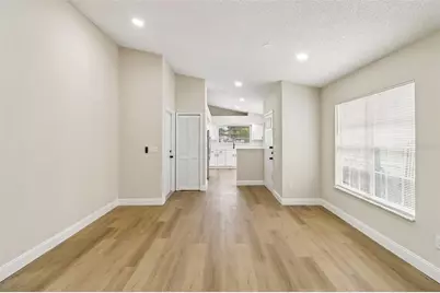 106 Lamplighter Drive, Sanford, FL 32771 - Photo 27