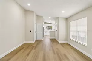 106 Lamplighter Dr, Sanford, FL 32771 - Photo 27