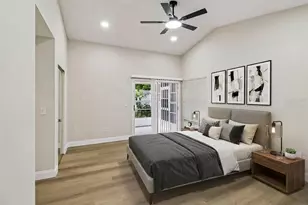 106 Lamplighter Dr, Sanford, FL 32771 - Photo 9
