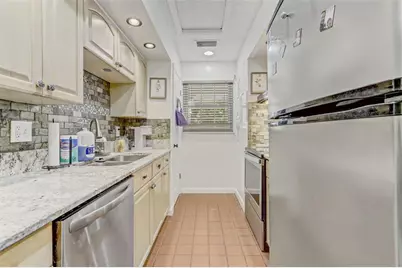 336 Cherrywood Gardens Drive #336, Maitland, FL 32751 - Photo 5