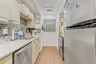 336 Cherrywood Gardens Dr, Maitland, FL 32751 - Photo 5