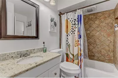 336 Cherrywood Gardens Drive #336, Maitland, FL 32751 - Photo 9
