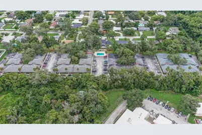 336 Cherrywood Gardens Drive #336, Maitland, FL 32751 - Photo 15
