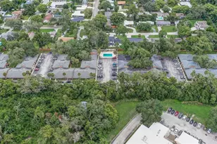 336 Cherrywood Gardens Dr, Maitland, FL 32751 - Photo 15