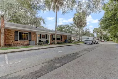 336 Cherrywood Gardens Drive #336, Maitland, FL 32751 - Photo 3