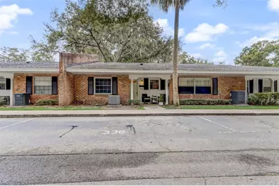 336 Cherrywood Gardens Drive #336, Maitland, FL 32751 - Photo 17
