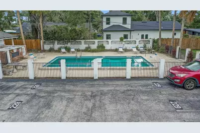 336 Cherrywood Gardens Drive #336, Maitland, FL 32751 - Photo 13