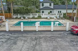 336 Cherrywood Gardens Dr, Maitland, FL 32751 - Photo 13