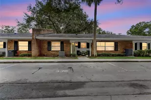 336 Cherrywood Gardens Dr, Maitland, FL 32751 - Photo 1