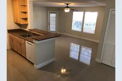 6112 Westgate Drive #101, Orlando, FL 32835 - Photo 3