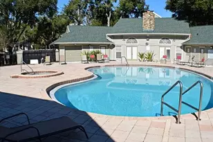 6112 Westgate Dr, Orlando, FL 32835 - Photo 11