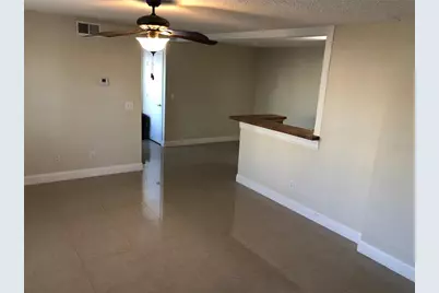 6112 Westgate Drive #101, Orlando, FL 32835 - Photo 5
