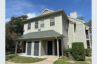 6112 Westgate Drive #101, Orlando, FL 32835 - Photo 1