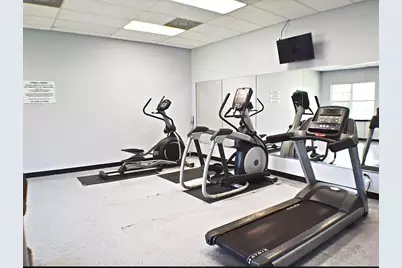 6112 Westgate Drive #101, Orlando, FL 32835 - Photo 11