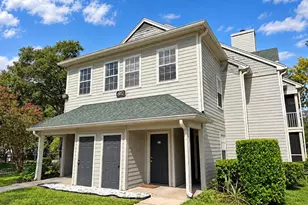 6112 Westgate Dr, Orlando, FL 32835 - Photo 1