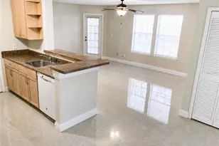 6112 Westgate Dr, Orlando, FL 32835 - Photo 3
