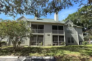 6112 Westgate Dr, Orlando, FL 32835 - Photo 13