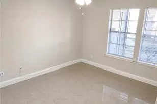 6112 Westgate Dr, Orlando, FL 32835 - Photo 7