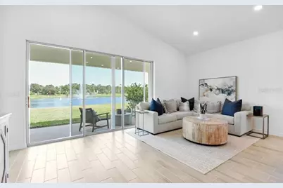 5772 Meads Bay Pond Road, Kissimmee, FL 34758 - Photo 3