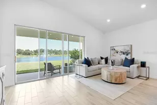 5772 Meads Bay Pond Rd, Kissimmee, FL 34758 - Photo 3
