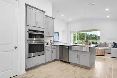 5772 Meads Bay Pond Road, Kissimmee, FL 34758 - Photo 11