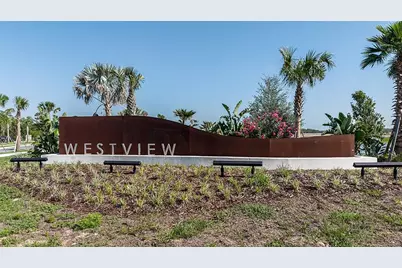 5772 Meads Bay Pond Road, Kissimmee, FL 34758 - Photo 41