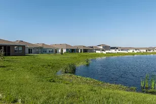 5772 Meads Bay Pond Rd, Kissimmee, FL 34758 - Photo 47