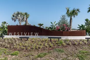 5772 Meads Bay Pond Rd, Kissimmee, FL 34758 - Photo 41