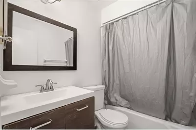 5310 Nadine Street, Orlando, FL 32807 - Photo 21