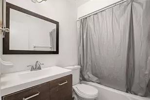 5310 Nadine St, Orlando, FL 32807 - Photo 21